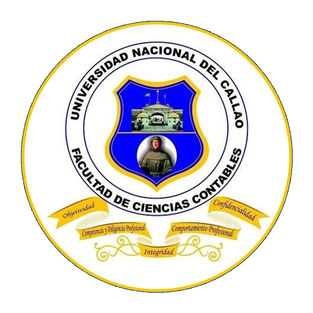 Logo Facultad